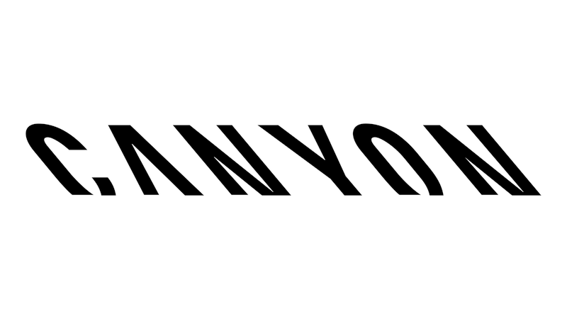 Canyon