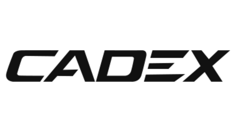 CADEX
