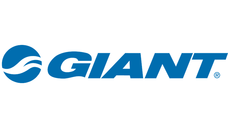 Giant