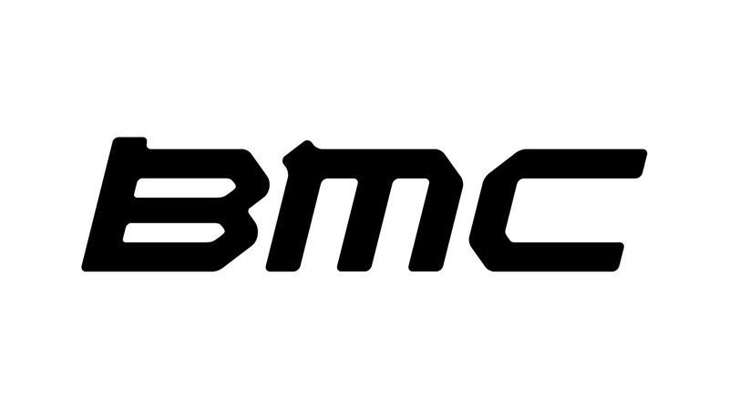 BMC