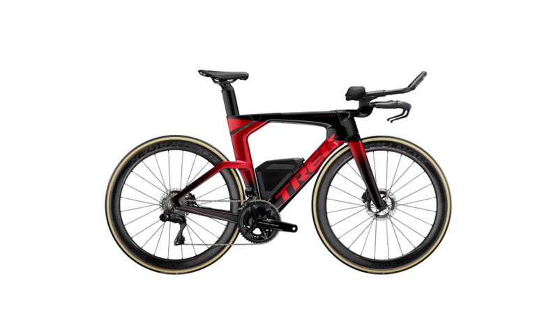 SLR Disc