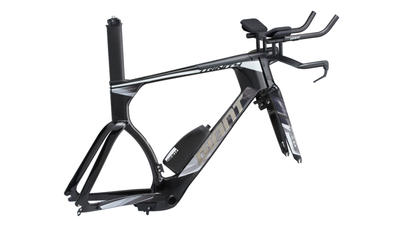 Giant Trinity TT Rim