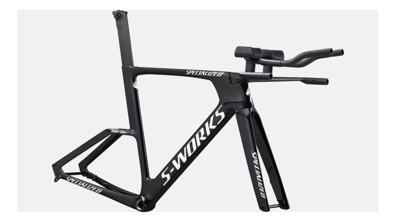 TT Disc