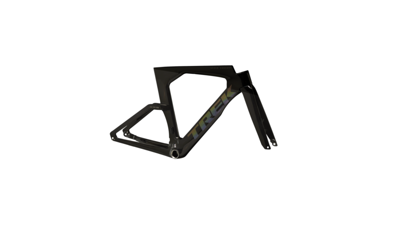 TT Disc