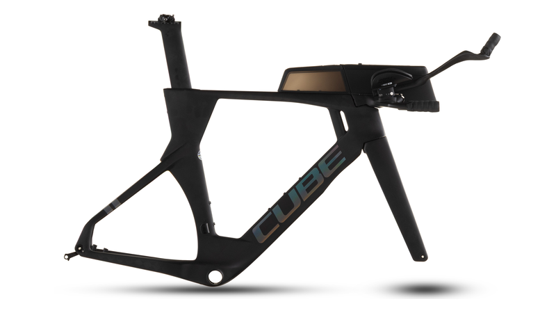 Aerium TT