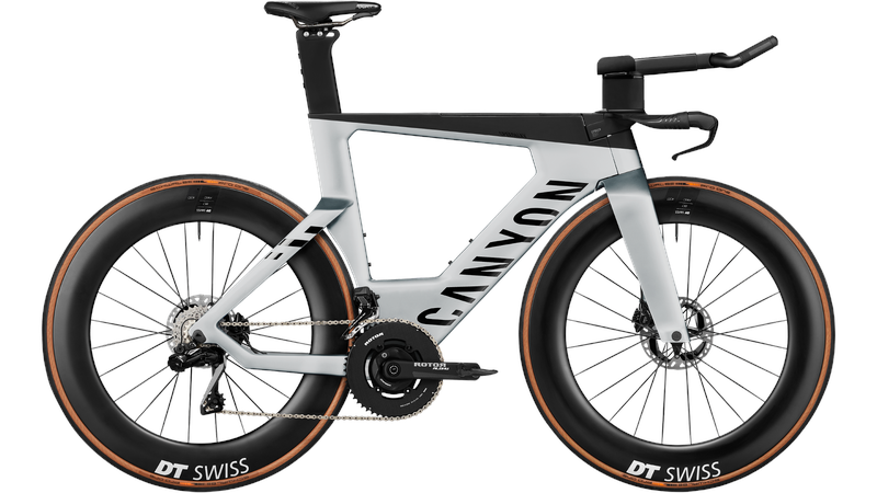 Speedmax
