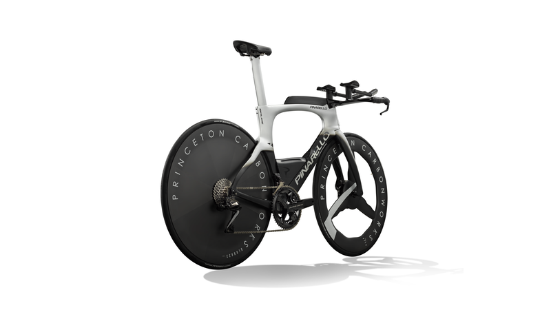 Pinarello Bolide F TR