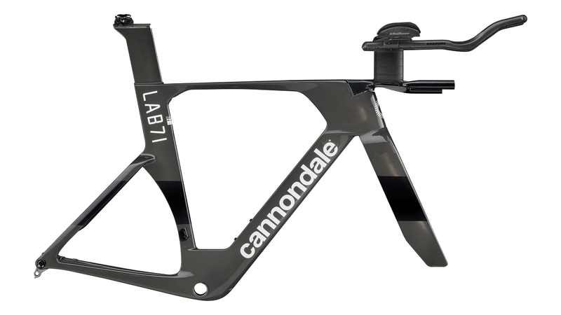 Cannondale SuperSlice