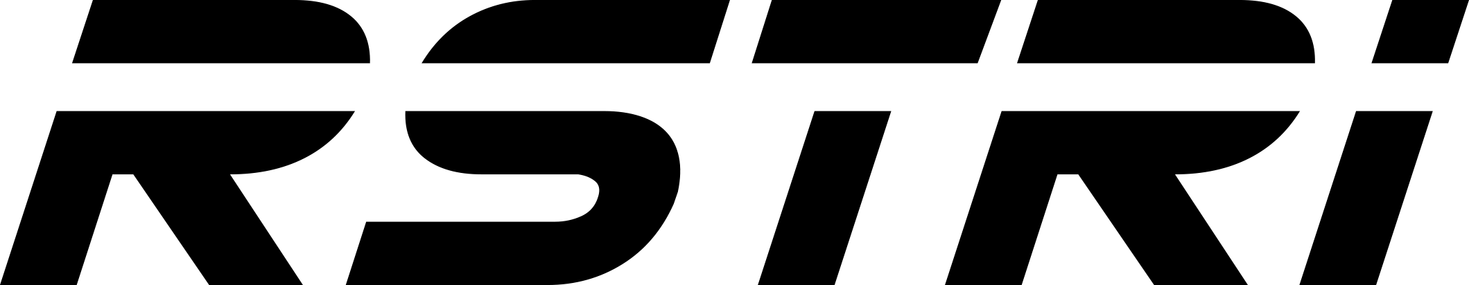 RSTRI铁三配件定制